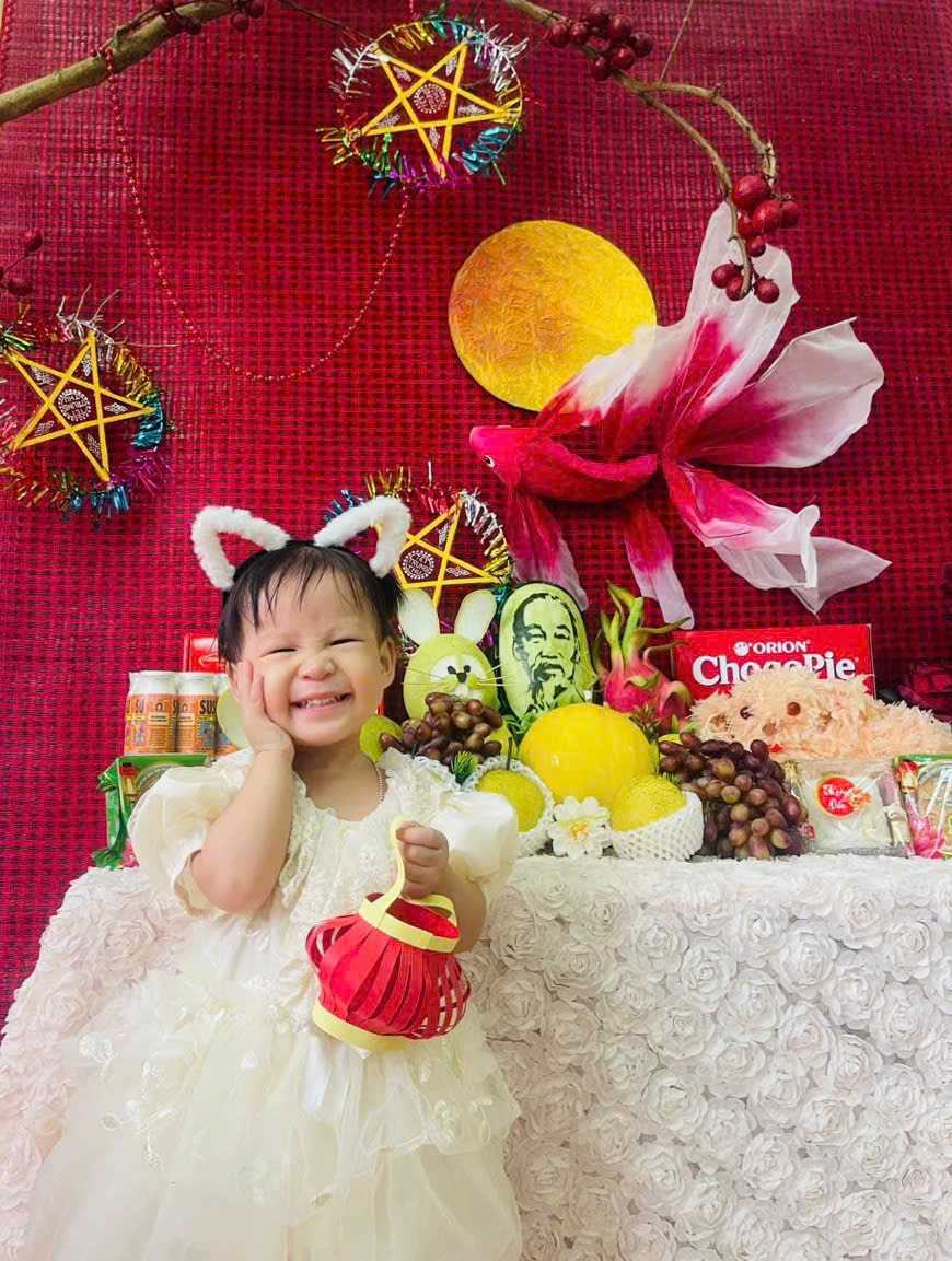Media\2035_mnth.hdu.edu.vn\FolderFunc\202510\Images/45-20251007024158-e.jpg